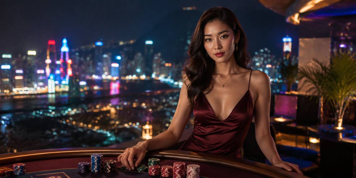 odn555 Những Gì Chờ Bạn Ở Casino odn555