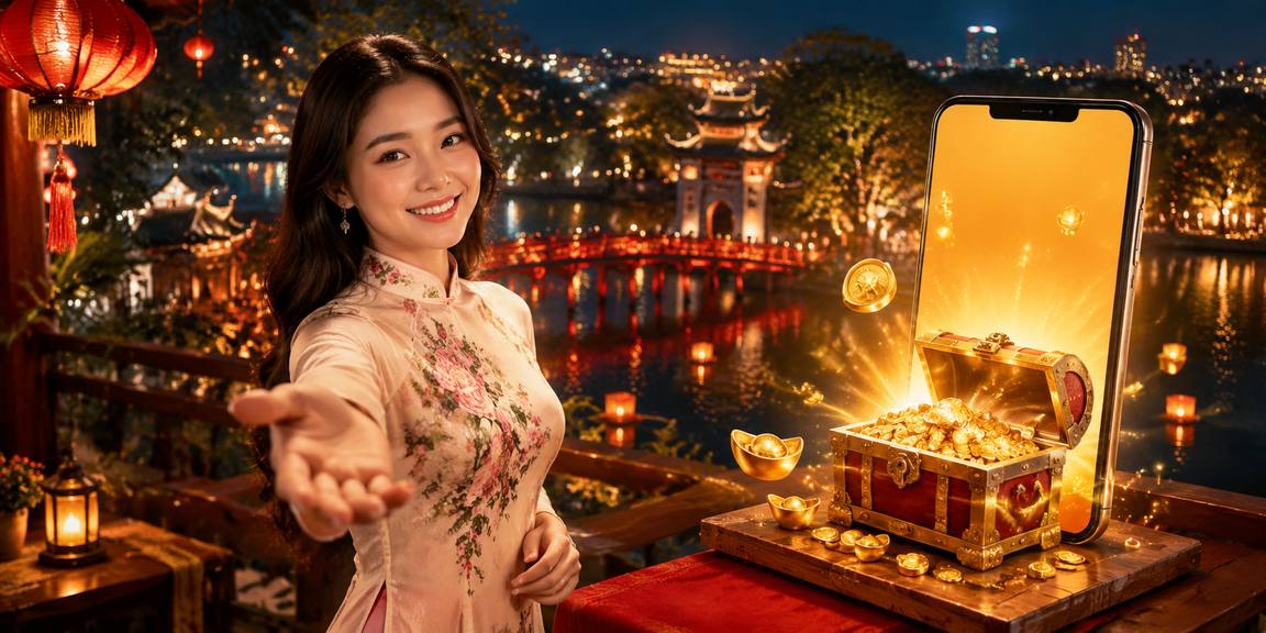 odn555 Pháp lý và Bảo vệ Tài khoản