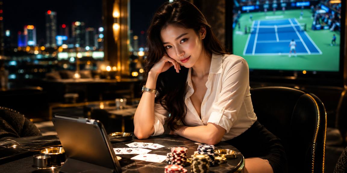 odn555 mobile gaming