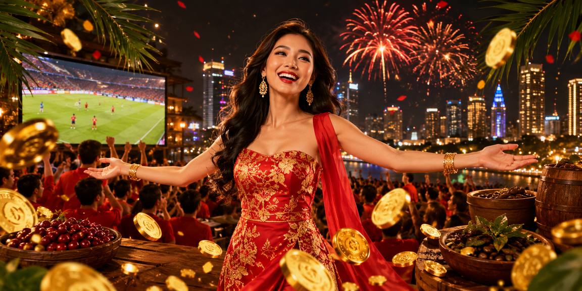 odn555 Tại sao chúng tôi có phần câu hỏi này